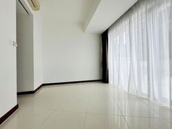 The Sail @ Marina Bay (D1), Apartment #638231181